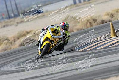 media/Dec-04-2025-Racers Edge (Thu) [[5ebc9f124d]]/2-A Group/2-Session 2 (Turn 4)/